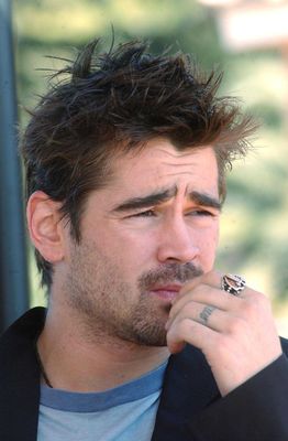 Colin Farrell - poza 168