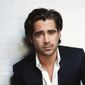 Colin Farrell - poza 31