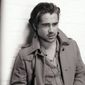 Colin Farrell - poza 43