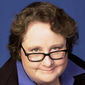 Maile Flanagan