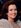 Lorraine Bracco