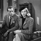 Humphrey Bogart - poza 73