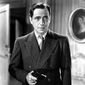 Humphrey Bogart - poza 226