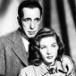 Humphrey Bogart - poza 35