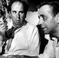 Humphrey Bogart - poza 247