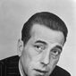 Humphrey Bogart - poza 8