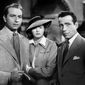 Humphrey Bogart - poza 150