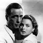 Humphrey Bogart - poza 255