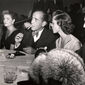 Humphrey Bogart - poza 80