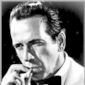 Humphrey Bogart - poza 253