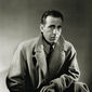 Humphrey Bogart - poza 81