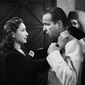 Humphrey Bogart - poza 161