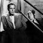 Humphrey Bogart - poza 132