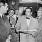 Humphrey Bogart - poza 135