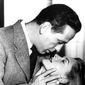 Humphrey Bogart - poza 102