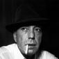 Humphrey Bogart - poza 41