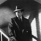 Humphrey Bogart - poza 116