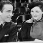 Humphrey Bogart - poza 15
