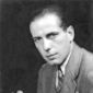 Humphrey Bogart - poza 37