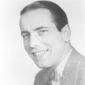 Humphrey Bogart - poza 248
