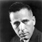 Humphrey Bogart - poza 136