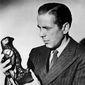 Humphrey Bogart - poza 91