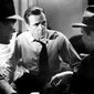 Humphrey Bogart - poza 93