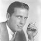 Humphrey Bogart - poza 250