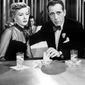 Humphrey Bogart - poza 127