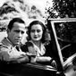 Humphrey Bogart - poza 76