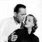 Humphrey Bogart - poza 119
