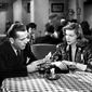 Humphrey Bogart - poza 185