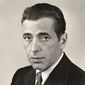Humphrey Bogart - poza 40
