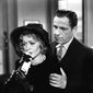 Humphrey Bogart - poza 77