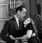Humphrey Bogart - poza 186
