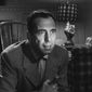Humphrey Bogart - poza 21