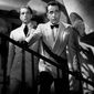 Humphrey Bogart - poza 152