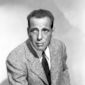 Humphrey Bogart - poza 29