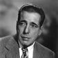 Humphrey Bogart - poza 43
