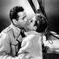 Humphrey Bogart - poza 202