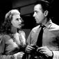 Humphrey Bogart - poza 208