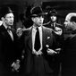 Humphrey Bogart - poza 227