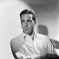 Humphrey Bogart - poza 34
