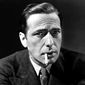 Humphrey Bogart - poza 36