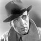 Humphrey Bogart - poza 162