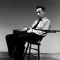Humphrey Bogart - poza 126