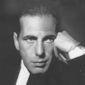 Humphrey Bogart - poza 44