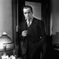 Humphrey Bogart - poza 48