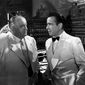Humphrey Bogart - poza 149