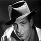 Humphrey Bogart - poza 88